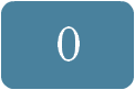 Images/Login/0-y.png