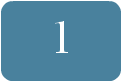 Images/Login/1-y.png