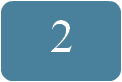 Images/Login/2-y.png