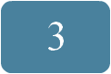 Images/Login/3-y.png
