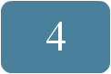Images/Login/4-y.png