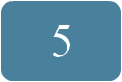 Images/Login/5-y.png