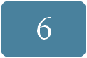 Images/Login/6-y.png