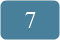 Images/Login/7-y.png