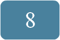 Images/Login/8-y.png