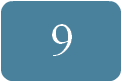 Images/Login/9-y.png